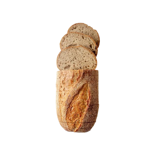 خبز