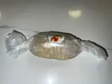 حبة معمول فستق حلبي