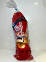 كعك بتمر (عكال)