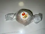 حبة معمول جوز