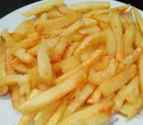 بطاطا الجمر