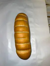 حبة باغيت