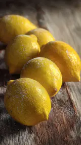 كيلو حامض