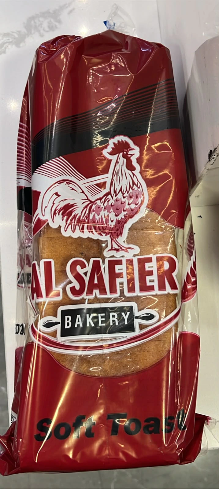 توست طري