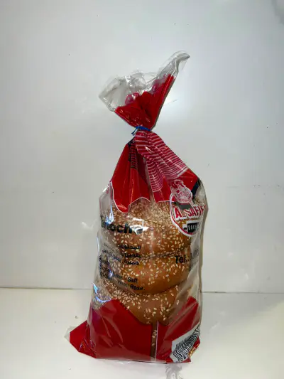 بريوش