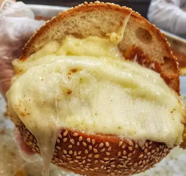 كنافة
