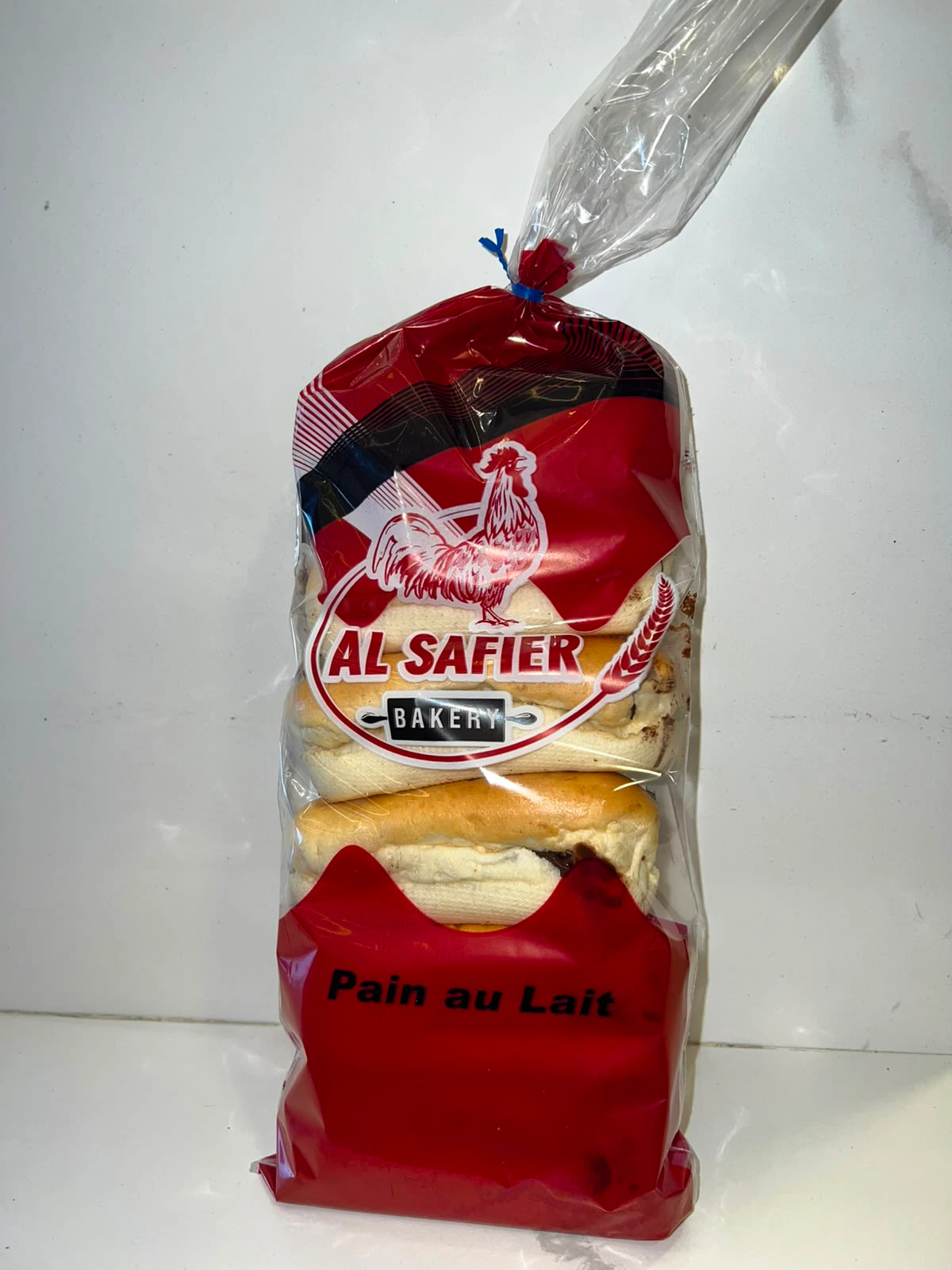 Paolait شو كولا