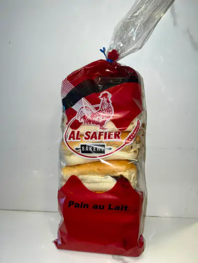 Paolait شو كولا